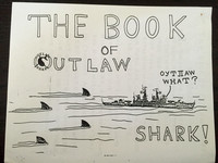 Outlaw Shark