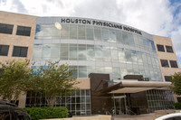 2013 Houston Physicians Hospital