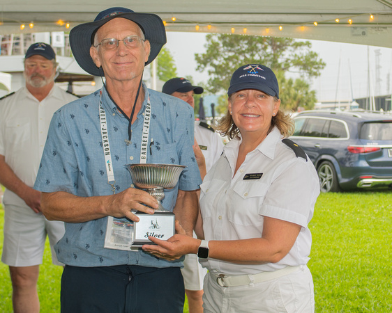 Keels n Wheels 2024 Auto Awards _DSC7659.NEF5-5-2024.jpg