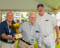 Keels n Wheels 2024 Auto Awards _DSC7673.NEF5-5-2024.jpg