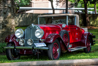 4H5C7651.jpg