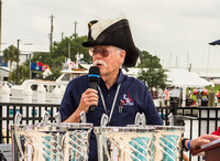 DSC_4125.jpg