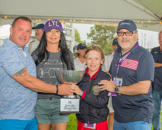 Keels n Wheels 2024 Auto Awards _DSC7650.NEF5-5-2024.jpg