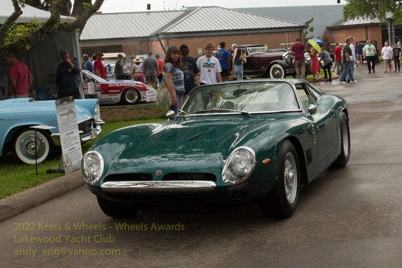 4H5C2104.jpg