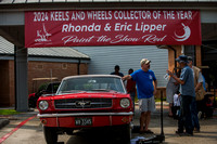 4H5C7673.jpg