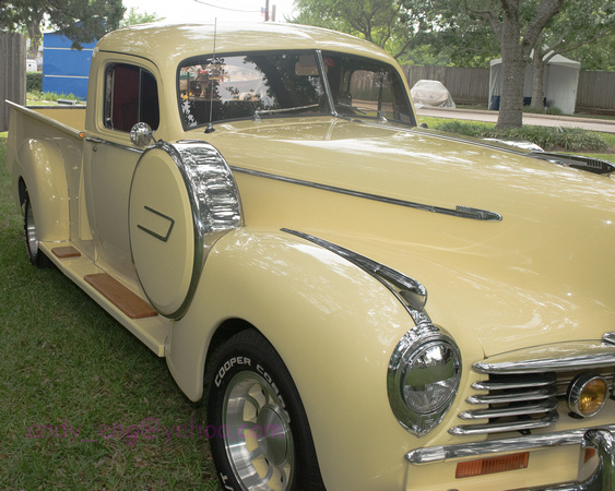 DSC_5211.jpg