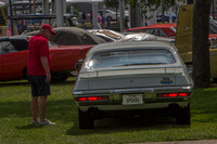 4H5C1007.jpg