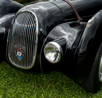 DSC_5238-2.jpg