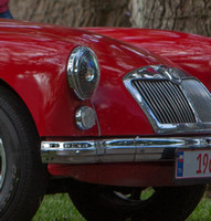 4H5C0311.jpg