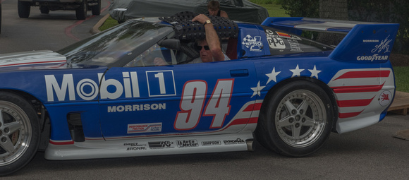 DSC_5239.jpg
