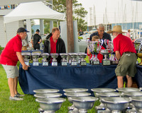 Keels n Wheels 2024 Auto Awards _DSC7577.NEF5-5-2024-Export to DNG-2.jpg