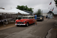4H5C0005.jpg