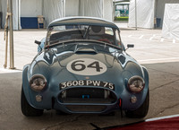 DSC_5257.jpg