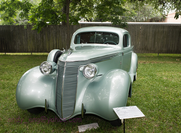 DSC_5218.jpg