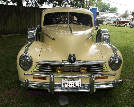DSC_5213.jpg