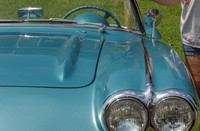 4H5C0888.jpg