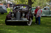 4H5C0532.jpg