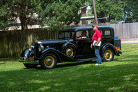4H5C0546.jpg