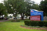 4H5C0031.jpg