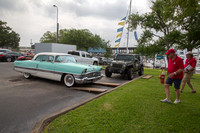 4H5C0477.jpg