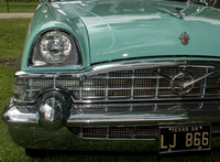 DSC_5221-2.jpg