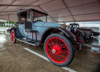 4H5C7531.jpg