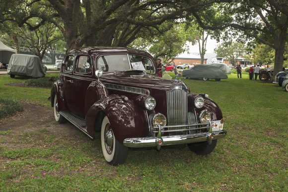 DSC_5203.jpg