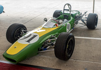 DSC_5263.jpg