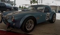 DSC_5258.jpg