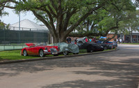 4H5C0557.jpg
