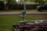 DSC_5207.jpg