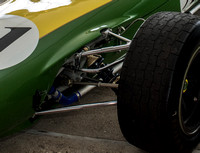 DSC_5263-2.jpg