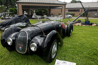 DSC_5238.jpg