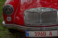 4H5C0352.jpg
