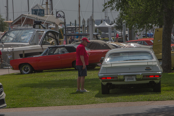 4H5C1006.jpg