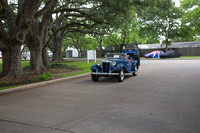 4H5C0354.jpg