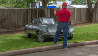 4H5C0836.jpg