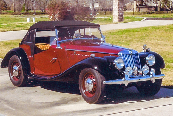 Chaykoski A001.jpg