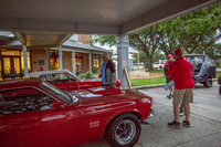 4H5C7439.jpg