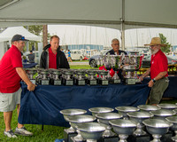 Keels n Wheels 2024 Auto Awards _DSC7578.NEF5-5-2024-Export to DNG-2.jpg