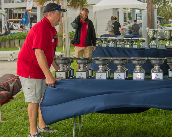 Keels n Wheels 2024 Auto Awards _DSC7576.NEF5-5-2024.jpg