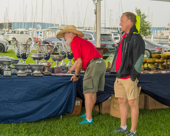 Keels n Wheels 2024 Auto Awards _DSC7575.NEF5-5-2024.jpg