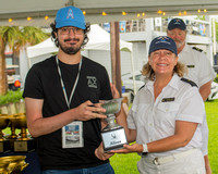 Keels n Wheels 2024 Auto Awards _DSC7651.NEF5-5-2024.jpg
