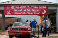 4H5C7670.jpg