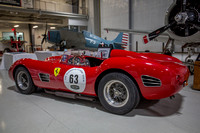 4H5C2741.jpg