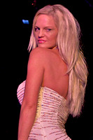 2011 September wimsuit USA-International Model Search - Houston LAST Preliminary before Texas State Finals!