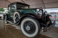 4H5C7527.jpg