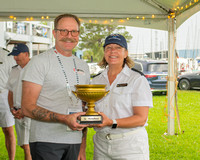 Keels n Wheels 2024 Auto Awards _DSC7667.NEF5-5-2024.jpg