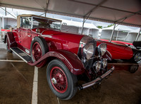 4H5C7525.jpg
