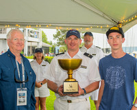 Keels n Wheels 2024 Auto Awards _DSC7677.NEF5-5-2024.jpg